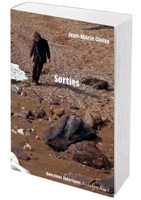 Couv_gleize_sorties