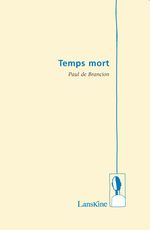 LANSKIN_TEMPSMORT_CV LANSKIN_TEMPSMORT_CV