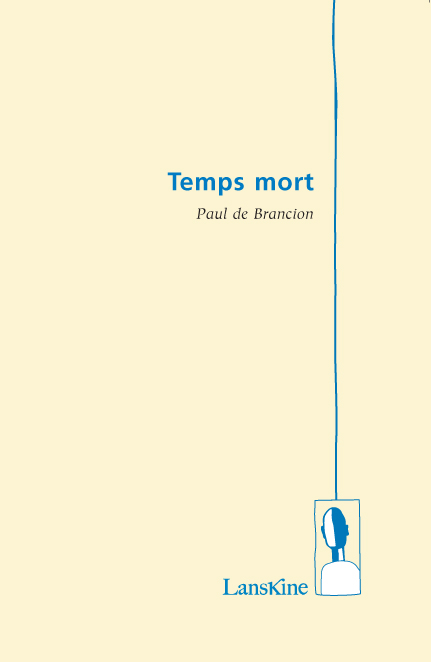 LANSKIN_TEMPSMORT_CV