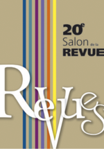 Salon revue