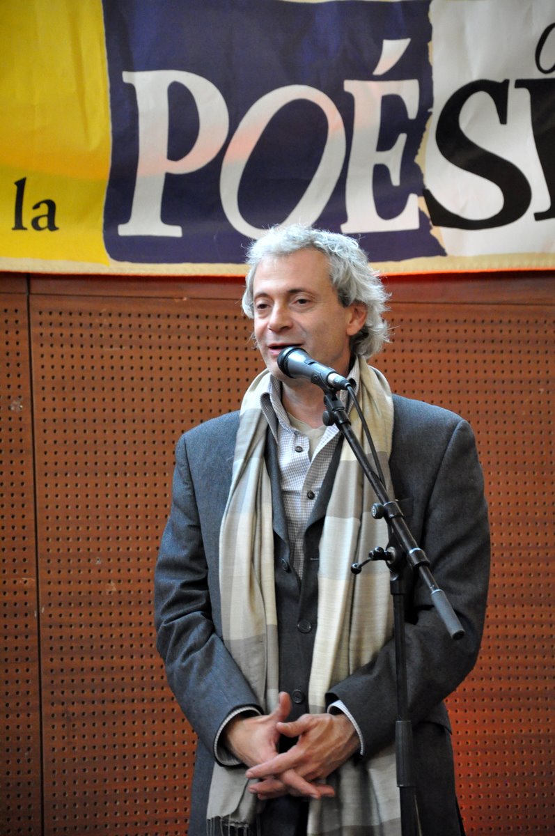 Marché poesie automne-6