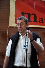 Marché poesie automne-9