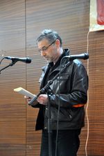 Marché poesie automne-37