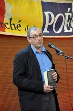Marché poesie automne-53