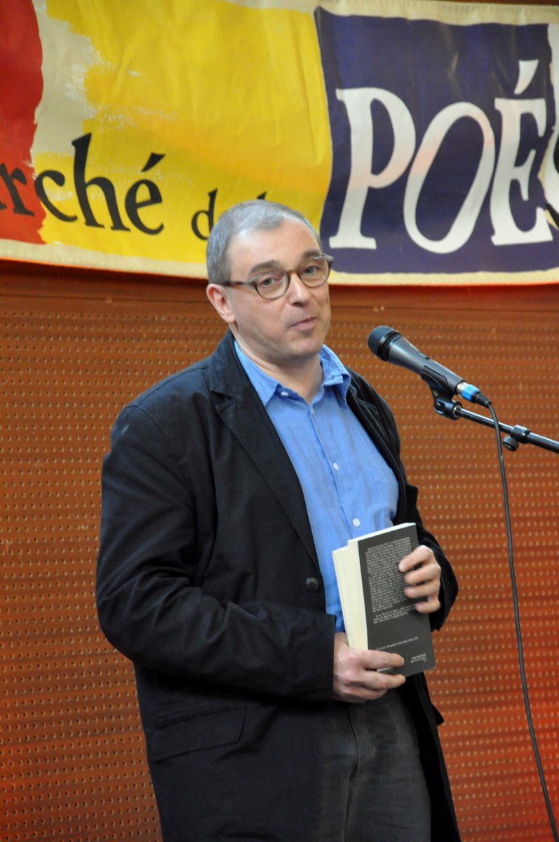 Marché poesie automne-53