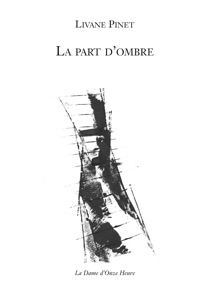 Pinet