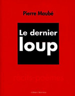 Maube_loup