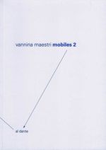 Maestri mobiles2