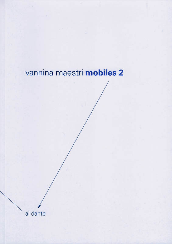 Maestri mobiles2