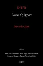 Quignard inter