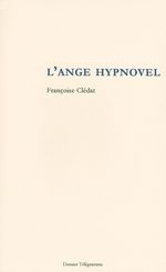 Clédat, hypnovel