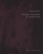 Le Cam Le Cam