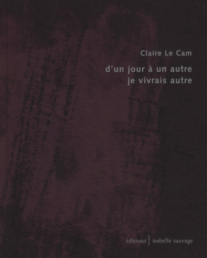 Le Cam