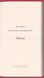 Daucourt
