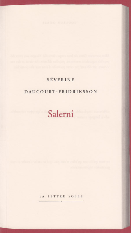 Daucourt