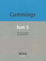 Cummings_font5_face_b
