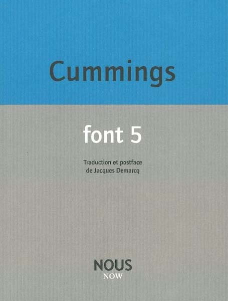 Cummings_font5_face_b