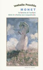Pouchin