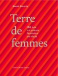 TerreDeFemmes-e7026-21df9