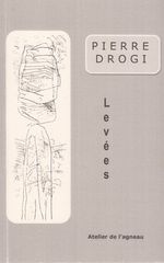 Drogi