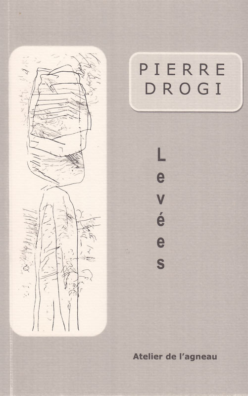 Drogi