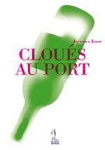 Josse cloues au port Josse cloues au port