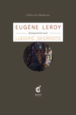 Degroote