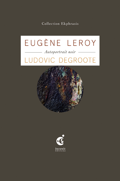 Degroote