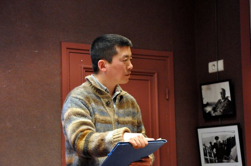 Lecture Po&sie, Yu Jian (C. Mouchard) 28-02-2011 19-48-56