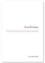 Boulanger