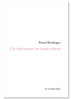 Boulanger
