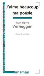 Verheggen