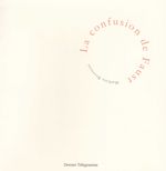 Brosseau