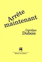 Dubois