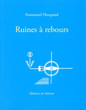 Hocquard