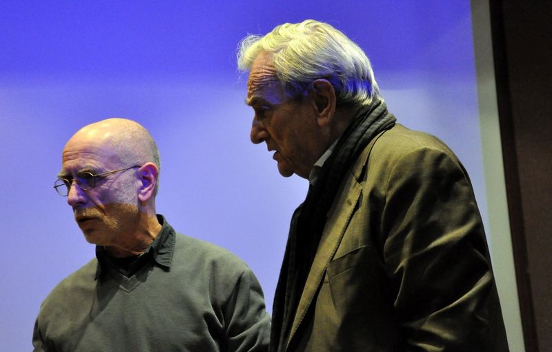 Lecture Po&sie, Yu Jian (C. Mouchard) 28-02-2011 19-36-52