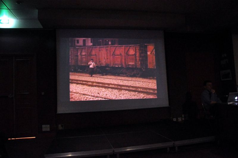 Lecture Po&sie, Yu Jian (C. Mouchard) 28-02-2011 20-58-15