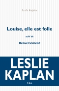 Kaplan