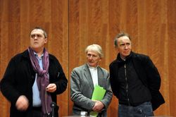 Lecture Collin, avec Chambaz et Vilars-20