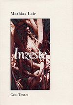 Lair-inzeste (1)