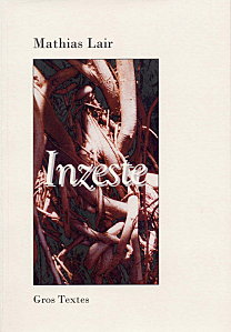 Lair-inzeste (1)