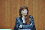 Lecture Caroline Sagot Duvauroux (JL Giovannoni, Gisèle Berkman)-69