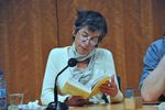 Lecture Caroline Sagot Duvauroux (JL Giovannoni, Gisèle Berkman)-53