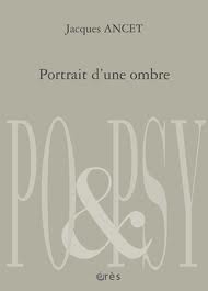 Ancet portrait