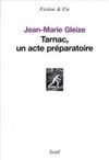 Gleize