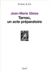 Gleize