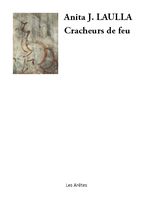 Cracheur_de_feu