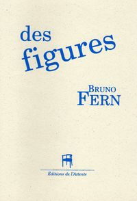 Fern
