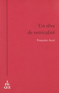 Ascal Ascal