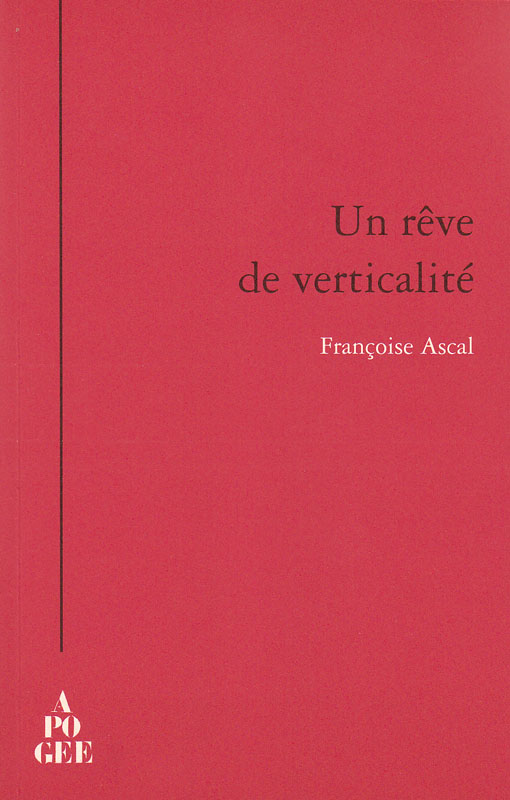 Ascal